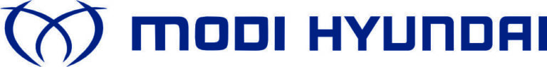 Contact Us – Modi Hyundai